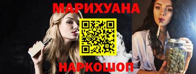 МДПВ Лесосибирск