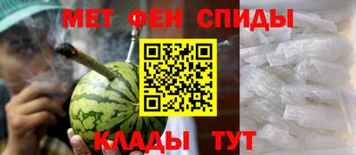МДПВ Лесосибирск